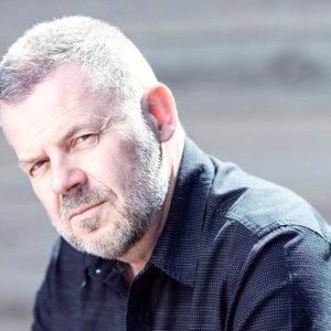 Sud Radio recrute Eric Naulleau et Gaspard Proust arrive chez Europe 1 