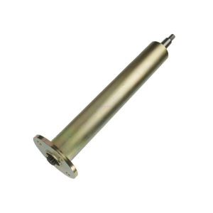 Colonne de direction pour orbitrol