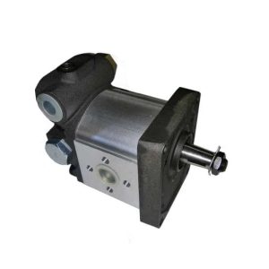 Pompe hydraulique de direction FIAT 11cc série 80, 90, 94