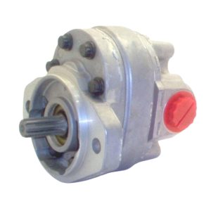 Pompe hydraulique BOBCAT 825