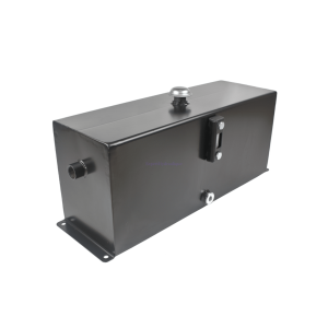 Réservoir hydraulique 20 litres universel